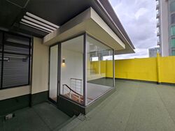 The Abode At Devonshire (D9), Apartment #564686011